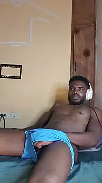 Suamyst 25 online show from 02/22/26, 06:13