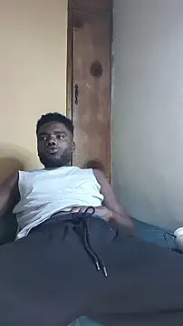 Suamyst 25 online show from 03/01/26, 06:43