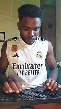 Suamyst 25 online show from 03/13/26, 04:41