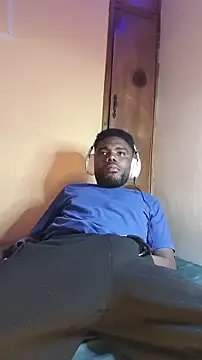 Suamyst 25 online show from 03/21/26, 04:28