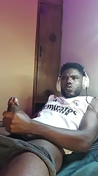 Suamyst 25 online show from 04/09/26, 04:56