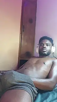 Suamyst 25 online show from 04/09/26, 06:19