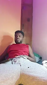 Suamyst 25 online show from 04/12/26, 03:55