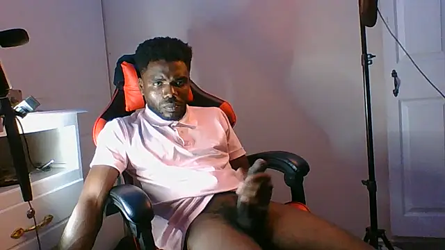 Suamyst 25 online show from 05/29/26, 04:43