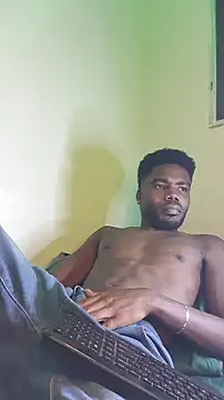 Snapshot of Suamyst_25 chatting on 06/16/26, 07:55 Suamyst 25 online show from 06/16/26, 07:55