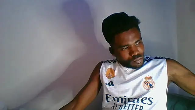 Snapshot of Suamyst_25 chatting on 07/03/26, 05:58 Suamyst 25 online show from 07/03/26, 05:58