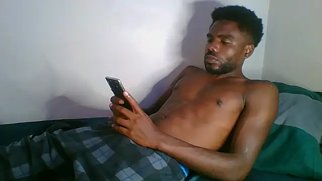 Snapshot of Suamyst_25 chatting on 07/04/26, 06:08 Suamyst 25 online show from 07/04/26, 06:08