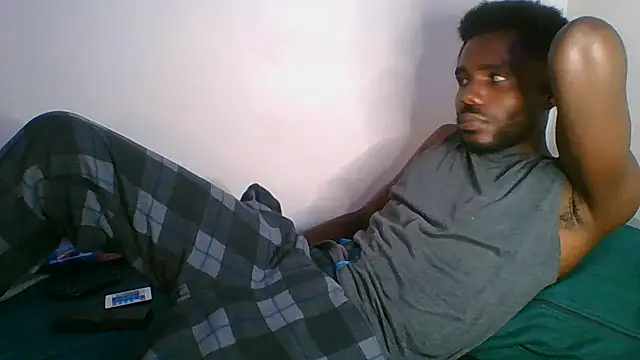 Snapshot of Suamyst_25 chatting on 07/06/26, 04:53 Suamyst 25 online show from 07/06/26, 04:53