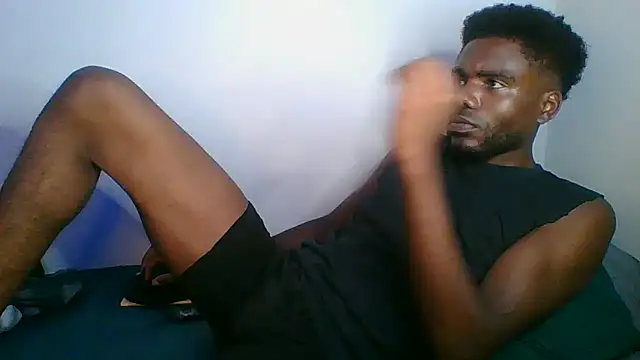 Snapshot of Suamyst_25 chatting on 07/10/26, 05:12 Suamyst 25 online show from 07/10/26, 05:12