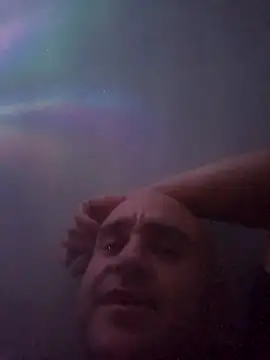 BulbasaurIsmettv online show from 10/23/25, 11:35