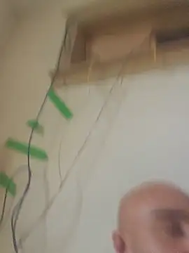 BulbasaurIsmettv online show from 11/03/25, 05:14