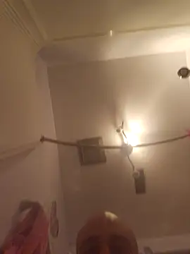 BulbasaurIsmettv online show from 11/04/25, 05:56