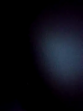 BulbasaurIsmettv online show from 12/02/25, 04:07