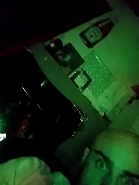 BulbasaurIsmettv online show from 01/16/26, 05:33