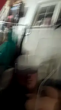 BulbasaurIsmettv online show from 02/15/26, 07:16