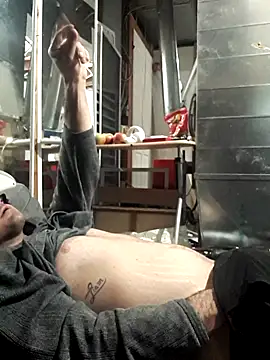 BulbasaurIsmettv online show from 02/27/26, 06:46