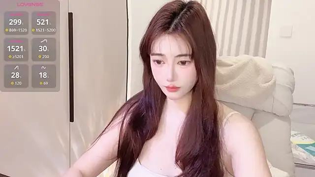 Follyise online show from 11/30/25, 07:12