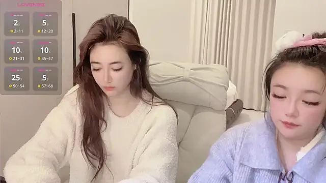 Follyise online show from 12/22/25, 12:57