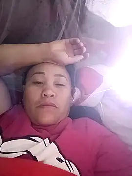 chich-bong online show from 11/21/25, 02:49