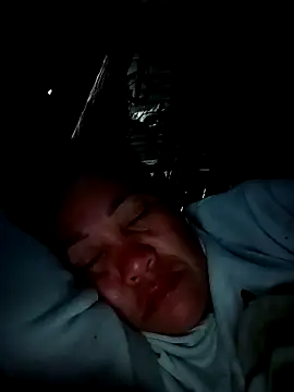 chich-bong online show from 12/13/25, 11:32