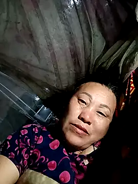 chich-bong online show from 12/14/25, 12:54