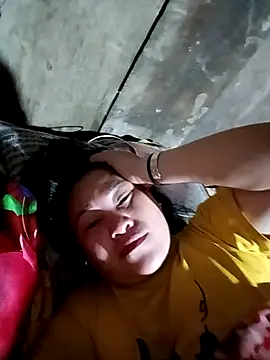 chich-bong online show from 12/16/25, 11:21