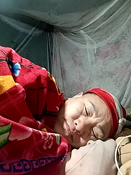 chich-bong online show from 01/05/26, 10:13