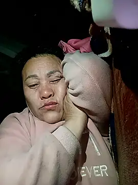 chich-bong online show from 01/08/26, 10:01