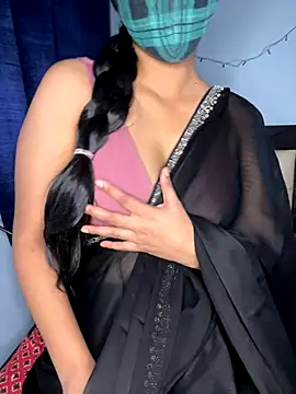 Cute Marina online show from 01/07/26, 06:49