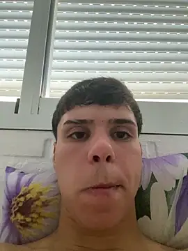 lucaaa 01 online show from 03/02/26, 02:57