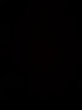 LunaKissing online show from 02/10/26, 02:48