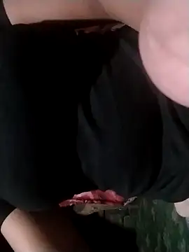 merry jane2020 online show from 04/16/26, 11:00