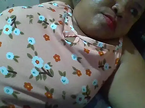 xxmysweetpinayy69 online show from 03/05/26, 05:47