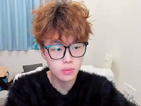 L1kuto online show from 11/01/25, 11:12