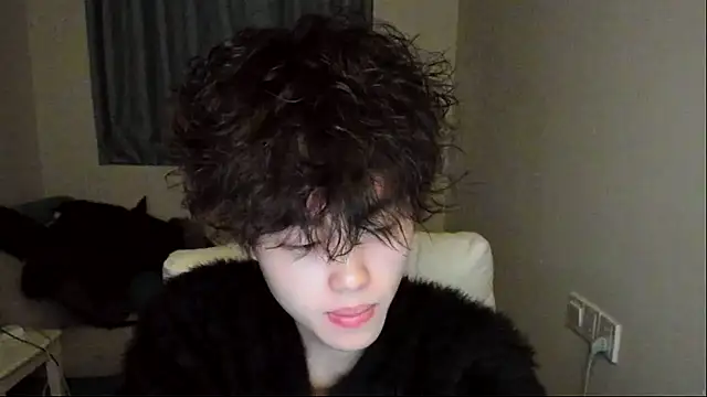 L1kuto online show from 11/27/25, 02:19