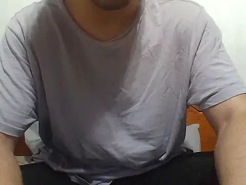 Krikri sc online show from 05/09/26, 12:27