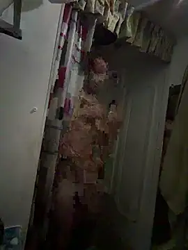 PiratingAqua online show from 04/02/26, 05:27