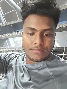 gorai55555 online show from 10/24/25, 12:45