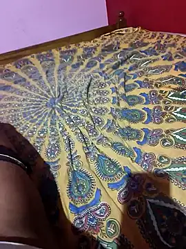 gorai55555 online show from 03/13/26, 01:51