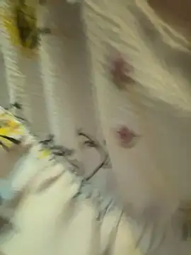 Emily-y online show from 01/10/26, 01:13