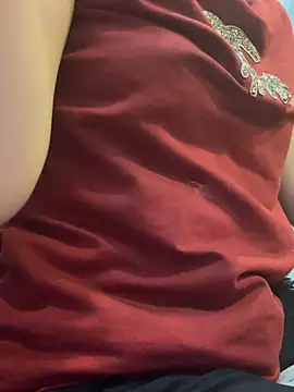 Emily-y online show from 01/11/26, 01:05