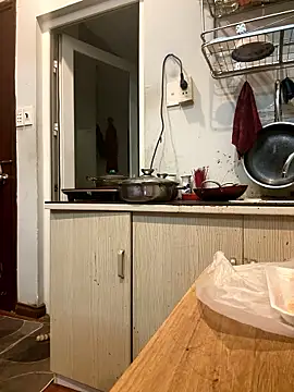 Emily-y online show from 01/16/26, 12:42