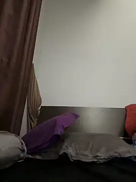 Emily-y online show from 02/05/26, 01:05