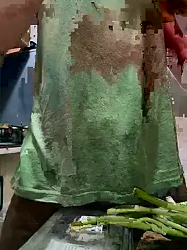 Emily-y online show from 06/06/26, 12:32