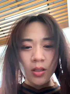 vivi-tara online show from 11/16/25, 03:01