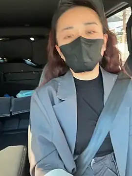 vivi-tara online show from 11/20/25, 06:57