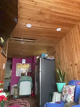 Emilyy-18 online show from 11/29/25, 08:01