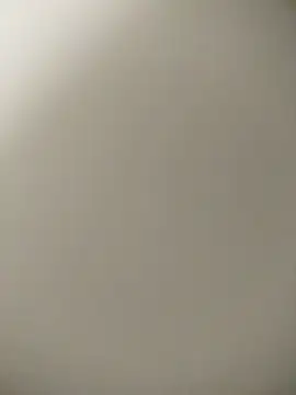 Mammothx12 online show from 01/18/26, 05:06