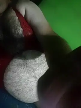 Morbosnif online show from 11/02/25, 06:16