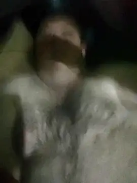 Morbosnif online show from 11/05/25, 06:52